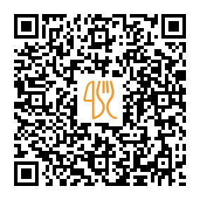 QR-code link naar het menu van Osaka Sushi All U Can Eat