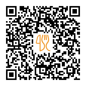 QR-code link naar het menu van 極致黑爌肉飯