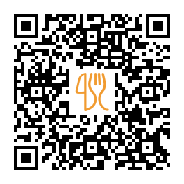 QR-code link naar het menu van 瑪拉葳亞咖啡館Maravillacoffee