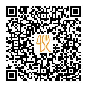 QR-code link naar het menu van 馥涎贊鹹酥雞