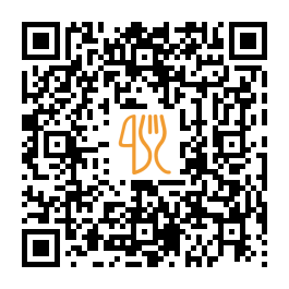 QR-code link naar het menu van H Sam Oriental Bistro