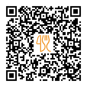 QR-code link naar het menu van Yellow River Tea House