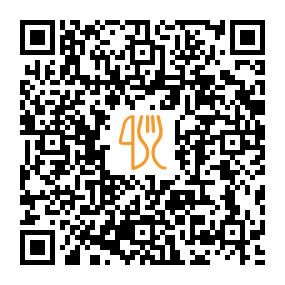 QR-code link naar het menu van Twelve Spices Lao Thai Cuisine