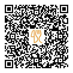 QR-code link naar het menu van Shangrila Authentic Nepalese Cuisine