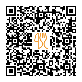 QR-code link naar het menu van 三重現做赤肉羹