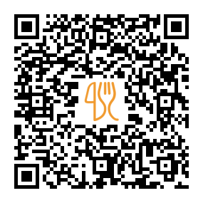 QR-code link naar het menu van 顏記一口肉圓高雄忠孝店