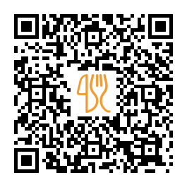 QR-code link naar het menu van 秋條涼麵