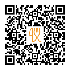 QR-code link naar het menu van 豐滿早午餐