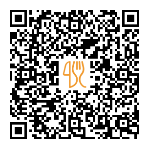 QR-code link naar het menu van Del´ Aigua Sant Llorenc de la Muga