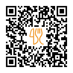 QR-code link naar het menu van HimalayasAlmeria