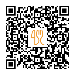 QR-code link naar het menu van 劉震川韓潮吧 桃園廣豐店