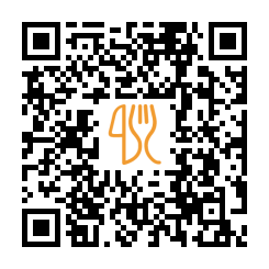 QR-code link naar het menu van 愛開玩笑的人2店