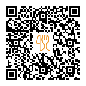 QR-code link naar het menu van 爭鮮迴轉 崇學店