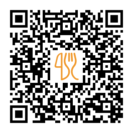 QR-code link naar het menu van UKnow Thai Cusine