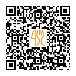 QR-code link naar het menu van 雞研所