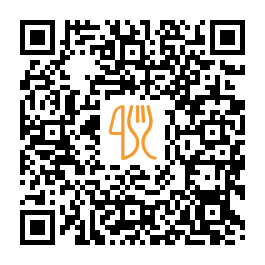 QR-code link naar het menu van 饗鍋燒