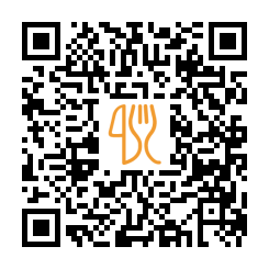 QR-code link naar het menu van PHO越南美味 大安店