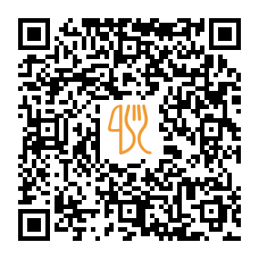 QR-code link naar het menu van 玉桂米粉