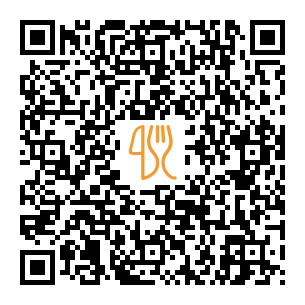 QR-code link naar het menu van Casa Della Pizza Di Petrillo Patrizio C Siglabile