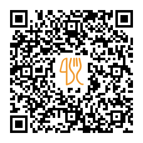 QR-code link naar het menu van Bistro Candon Resto Catering