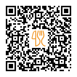 QR-code link naar het menu van 不要對我尖叫 桃園站前店