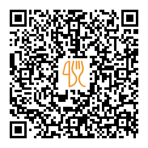 QR-code link naar het menu van Fast Food Orientale Di Khoumane H E Mohassine A