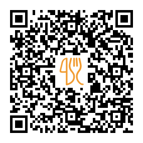 QR-code link naar het menu van Mags Jacs Foodtrip