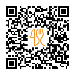 QR-code link naar het menu van TROPIKHuelva