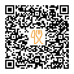 QR-code link naar het menu van 哞弁丼