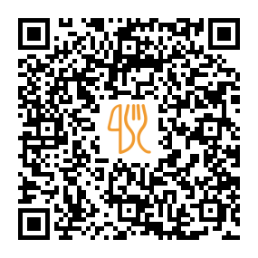 QR-code link naar het menu van Turvey Tops Chinese