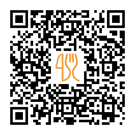 QR-code link naar het menu van Hong Kong