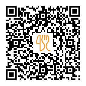 QR-code link naar het menu van 八方雲集 台中南屯店