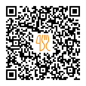 QR-code link naar het menu van Tasty Noodle