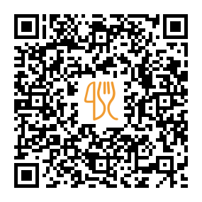 QR-code link naar het menu van 萬國牛排 台南小東店