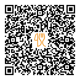 QR-code link naar het menu van La Locanda Della Pizza Di Susana Remedios Bermudez Lane