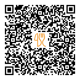 QR-code link naar het menu van Bar John Barleycorn Di Meggiolaro Enrico E Giulia E Zampiva Loris