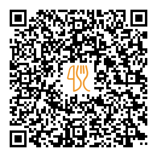 QR-code link naar het menu van Special Pizza Kebab Di Zayed Attia Mohamed Marey Ramy C