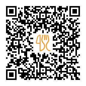 QR-code link naar het menu van Yuxi Di Wang Tao