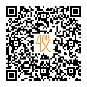 QR-code link naar het menu van Thai Nouilles Sushi Inc