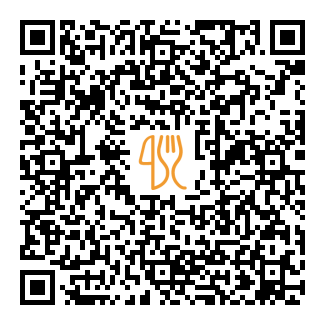 QR-code link naar het menu van Cafe Mozart Ohg Der Hinteregger Maria Theresia Und Burger Hubert Emil