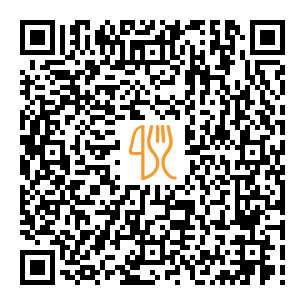 QR-code link naar het menu van Pizza Santa Lucia Di Valletta Katia E Bizzarri Mario