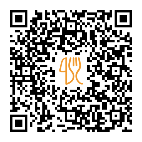 QR-code link naar het menu van 東京咖哩 大安店