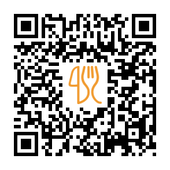 QR-code link naar het menu van Mr Sushi