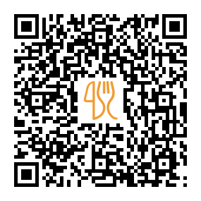 QR-code link naar het menu van The Queens Head Norwich Inns