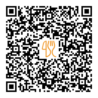 QR-code link naar het menu van Yami Sushi Bar Giapponese Di Zhou Airong C