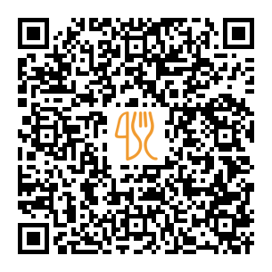 QR-code link naar het menu van Efy Especially For Youth Fast Food Di Del Vecchio Chiara