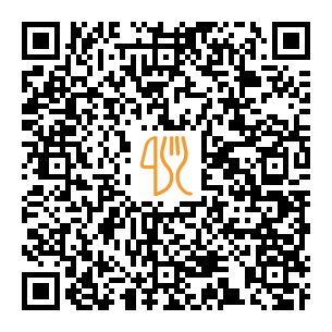 QR-code link naar het menu van Madison Pizza 2 Di Nistor Ioana C