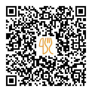 QR-code link naar het menu van Sushi Jojo Di Jiang Lili Giapponese E Cinese