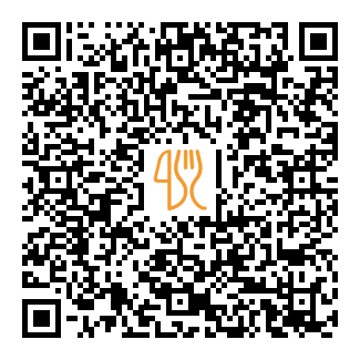 QR-code link naar het menu van Pizza House Almere Almere