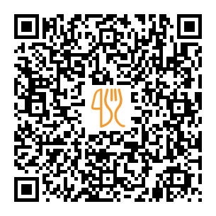 QR-code link naar het menu van Cinese Yon Fa Di Xu Guanyi C